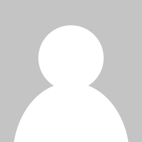 Profile picture for Rene van Pelt